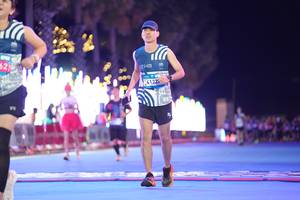 BIB: 
                            <button type="button" onclick="openModal(23788363)" class="btn btn-primary btn-sm float-right btn-popup" data-toggle="modal" data-target=".modal-high-quality">
                        <i class="fas fa-shopping-cart"></i> Add to Cart
                    </button>
                                            <button type="button" onclick="isThisMe(23788363, true)" class="btn btn-success btn-sm float-right btn-popup btn-isme hidden" data-toggle="tooltip" data-placement="bottom" title="นี่คือรูปของคุณใช่ไหม คลิกที่นี่เพื่อเอาเข้าอัลบั้ม">
                        <i class="fas fa-plus"></i> Add to album
                    </button>
                    <button type="button" onclick="isThisMe(23788363, false)" class="btn btn-warning btn-sm float-right btn-popup btn-isnotme hidden">
                        <i class="fas fa-ban"></i> Remove from album
                    </button>